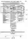 Fig. 17 - Constraining display motion in display navigation