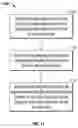 Fig. 18 - Constraining display motion in display navigation