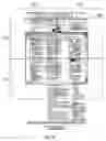 Fig. 24 - Constraining display motion in display navigation