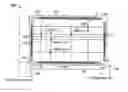 Fig. 01 - Method and apparatus for identifying locations of ambiguous multiple touch events