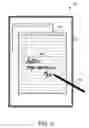 Fig. 03 - Free form wiper