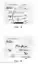 Fig. 08 - Free form wiper
