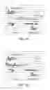 Fig. 09 - Free form wiper