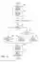 Fig. 10 - Free form wiper