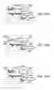 Fig. 11 - Free form wiper