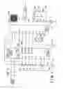 Fig. 02 - Display apparatus for conveyor