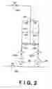 Fig. 03 - Display apparatus for conveyor