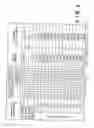 Fig. 04 - Display apparatus for conveyor
