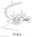 Fig. 06 - Display apparatus for conveyor