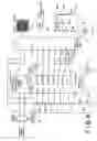 Fig. 07 - Display apparatus for conveyor
