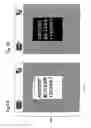 Fig. 02 - DISPLAY DEVICE