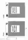 Fig. 10 - DISPLAY DEVICE