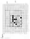 Fig. 11 - DISPLAY DEVICE