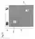 Fig. 12 - DISPLAY DEVICE