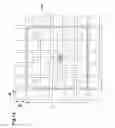 Fig. 15 - DISPLAY DEVICE