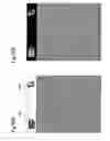 Fig. 17 - DISPLAY DEVICE