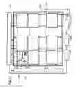 Fig. 18 - DISPLAY DEVICE