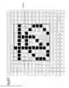 Fig. 24 - DISPLAY DEVICE