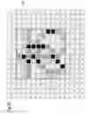 Fig. 26 - DISPLAY DEVICE