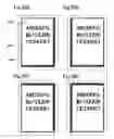 Fig. 30 - DISPLAY DEVICE