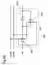 Fig. 34 - DISPLAY DEVICE
