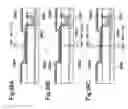 Fig. 40 - DISPLAY DEVICE