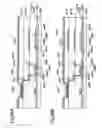Fig. 46 - DISPLAY DEVICE