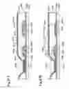 Fig. 48 - DISPLAY DEVICE