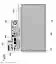 Fig. 51 - DISPLAY DEVICE