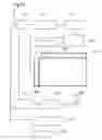 Fig. 52 - DISPLAY DEVICE