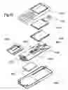 Fig. 53 - DISPLAY DEVICE