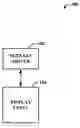 Fig. 01 - High-voltage ternary driver using dynamic ground
