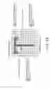 Fig. 11 - Display device