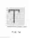 Fig. 13 - Display device