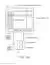 Fig. 17 - Display device