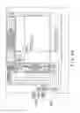 Fig. 19 - Display device