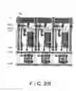 Fig. 25 - Display device