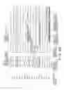 Fig. 28 - Display device