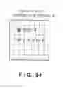 Fig. 30 - Display device