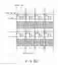 Fig. 41 - Display device