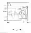 Fig. 42 - Display device