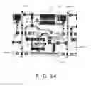 Fig. 43 - Display device