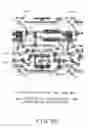 Fig. 44 - Display device