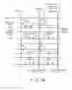 Fig. 45 - Display device