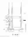 Fig. 46 - Display device