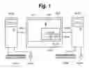 Fig. 02 - Picture display device and picture display method