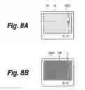 Fig. 09 - Picture display device and picture display method
