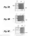 Fig. 10 - Picture display device and picture display method