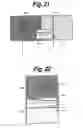 Fig. 23 - Picture display device and picture display method