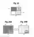 Fig. 24 - Picture display device and picture display method